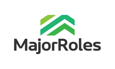 MajorRoles.com