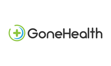 GoneHealth.com