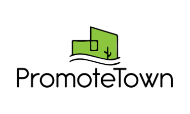 PromoteTown.com