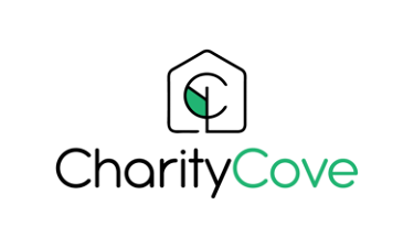CharityCove.com