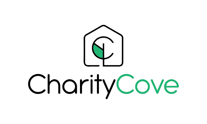 CharityCove.com