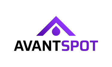 Avantspot.com