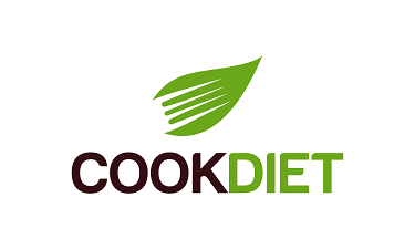 Cookdiet.com