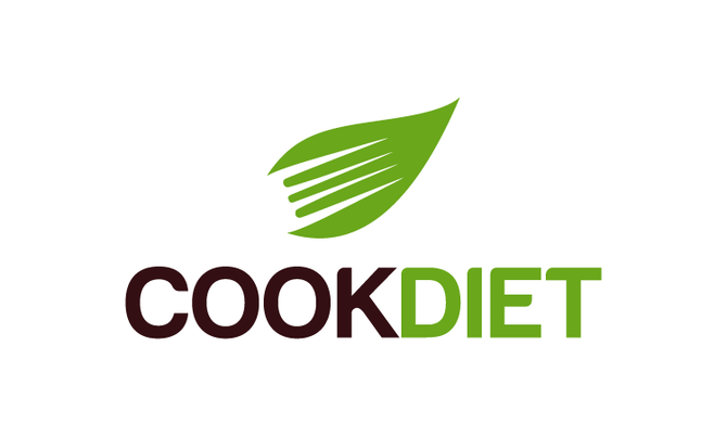 CookDiet.com