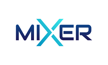 Mixer.vc