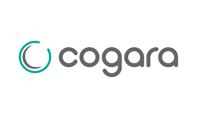 Cogara.com