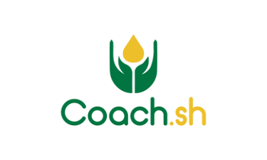 Coach.sh