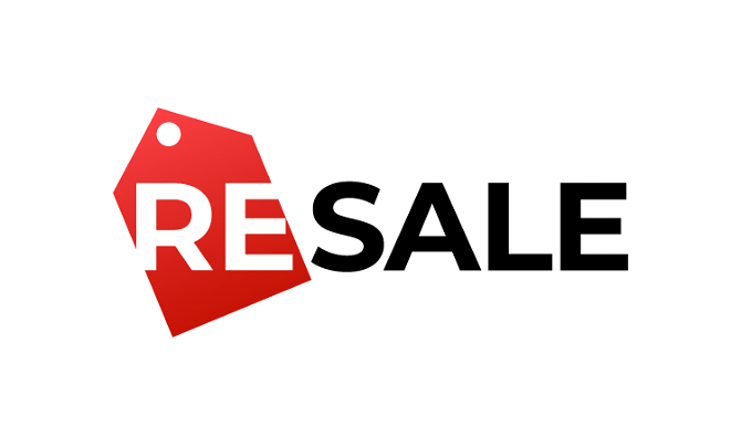 Resale.vc