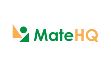 MateHQ.com