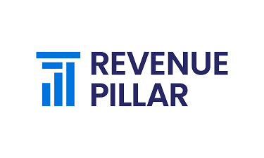 RevenuePillar.com