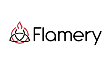 Flamery.com