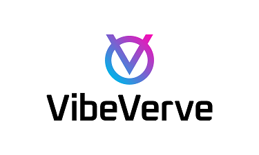 VibeVerve.com