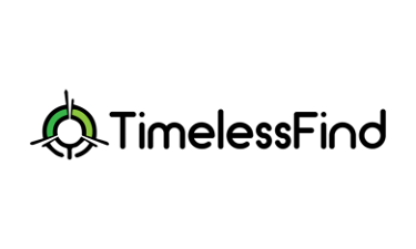 TimelessFind.com