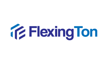 FlexingTon.com