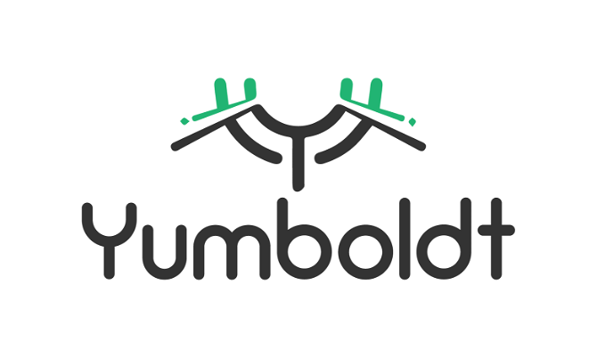 yumboldt.com