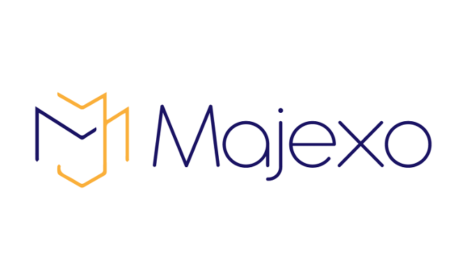 Majexo.com