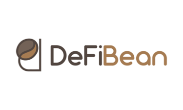 DeFiBean.com