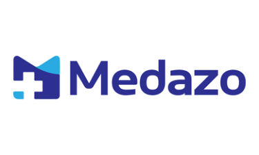Medazo.com