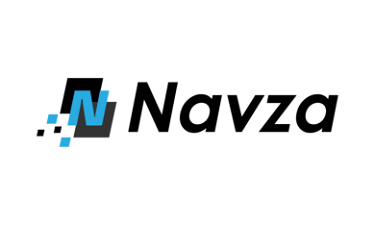 Navza.com