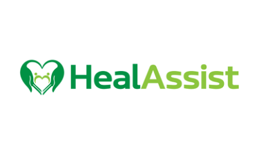 HealAssist.com