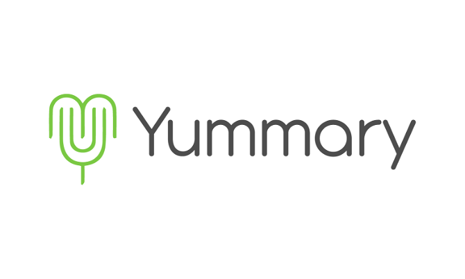 Yummary.com