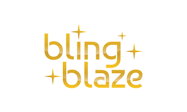 BlingBlaze.com