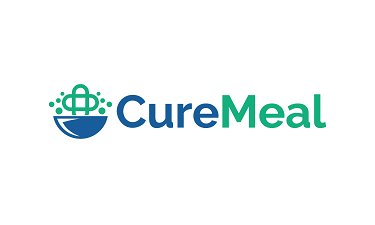 CureMeal.com