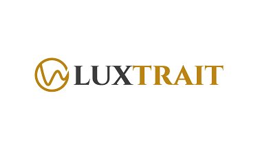 LuxTrait.com