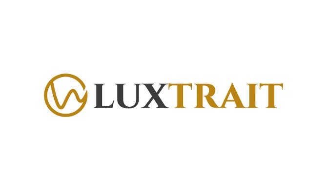 LuxTrait.com