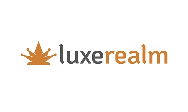 LuxeRealm.com