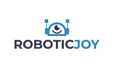 RoboticJoy.com