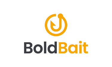 BoldBait.com