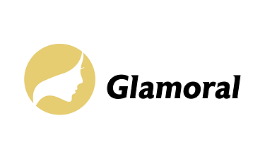 Glamoral.com