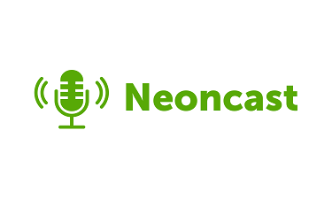 Neoncast.com