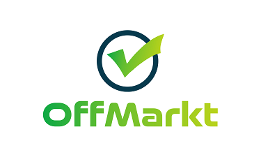 OffMarkt.com