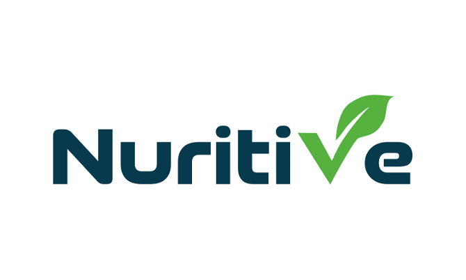 Nuritive.com