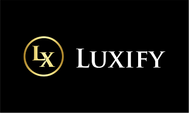 Luxify.co