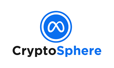 CryptoSphere.xyz