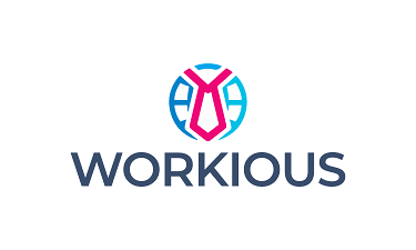 Workious.com