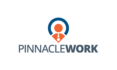 PinnacleWork.com
