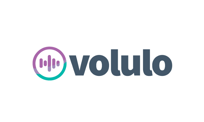 Volulo.com