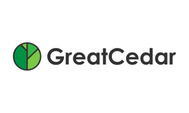 GreatCedar.com