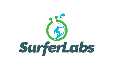 SurferLabs.com