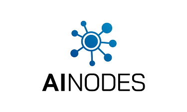 AiNodes.com
