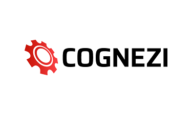 Cognezi.com