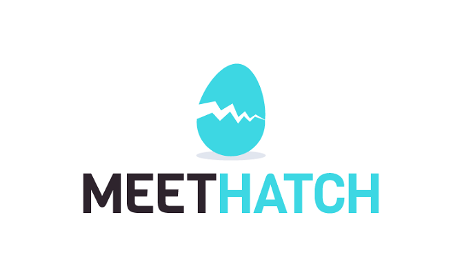 MeetHatch.com