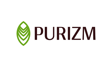 Purizm.com