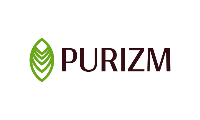 Purizm.com