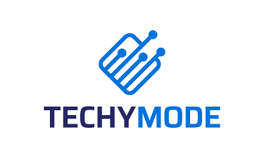TechyMode.com
