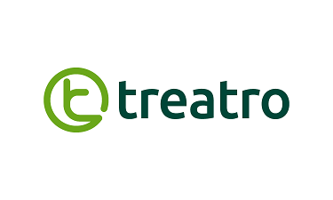 Treatro.com